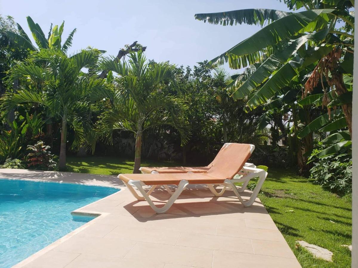 King Room Pool View,943392574:JPEG